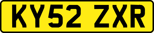 KY52ZXR