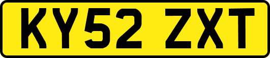 KY52ZXT