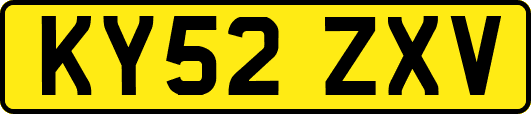KY52ZXV