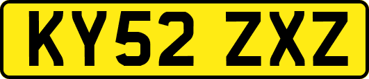 KY52ZXZ
