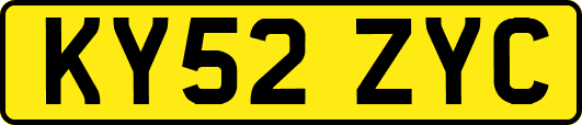 KY52ZYC