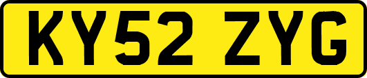 KY52ZYG