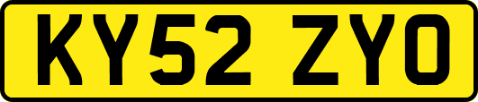 KY52ZYO