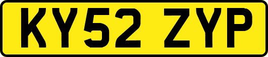 KY52ZYP