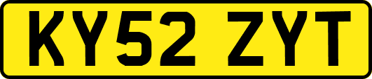 KY52ZYT