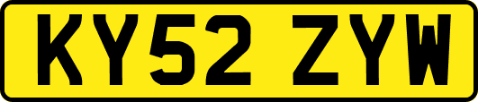 KY52ZYW
