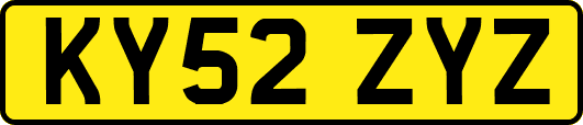 KY52ZYZ