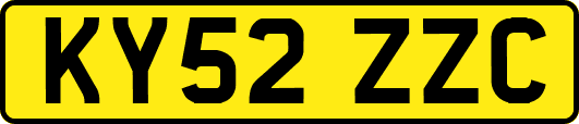 KY52ZZC