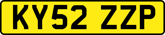 KY52ZZP