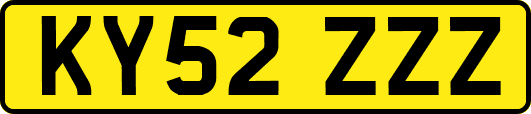 KY52ZZZ