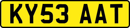 KY53AAT