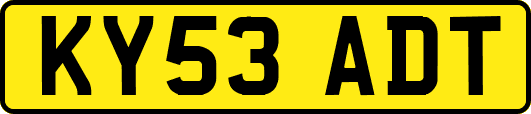 KY53ADT