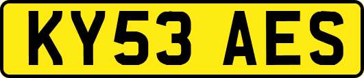 KY53AES