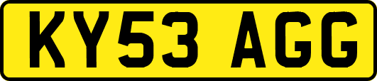 KY53AGG