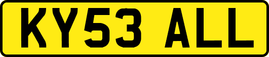 KY53ALL