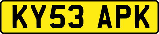 KY53APK