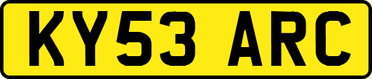 KY53ARC