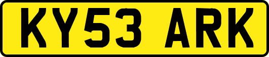 KY53ARK