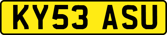 KY53ASU