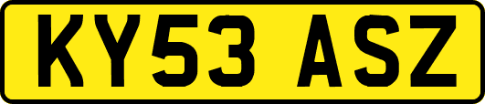 KY53ASZ