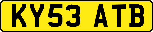 KY53ATB
