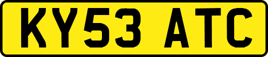 KY53ATC