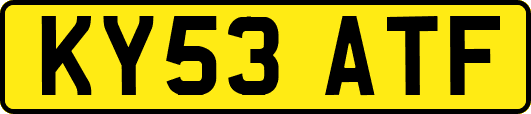 KY53ATF