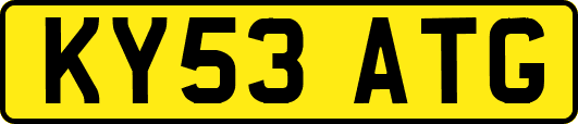 KY53ATG