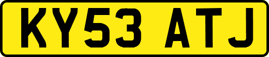 KY53ATJ