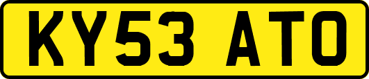KY53ATO