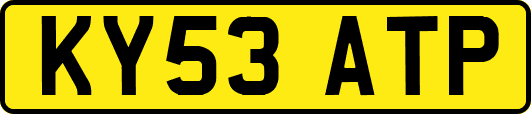 KY53ATP