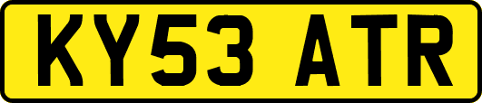 KY53ATR