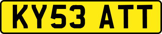 KY53ATT