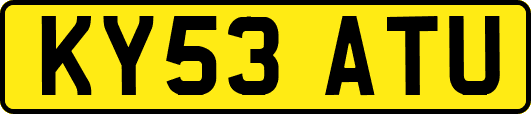KY53ATU