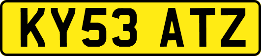 KY53ATZ