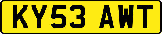 KY53AWT
