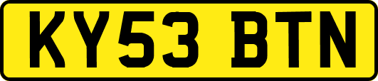 KY53BTN
