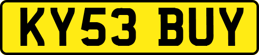 KY53BUY