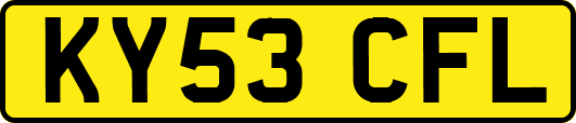 KY53CFL