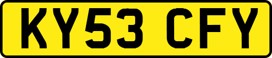 KY53CFY