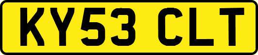 KY53CLT