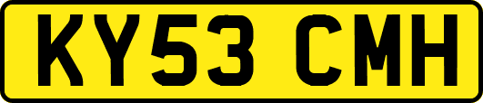 KY53CMH