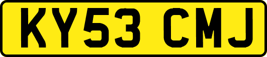 KY53CMJ