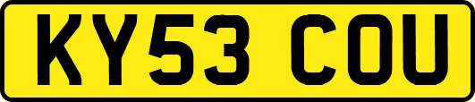 KY53COU