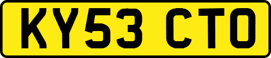KY53CTO