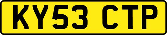 KY53CTP