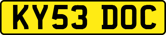 KY53DOC