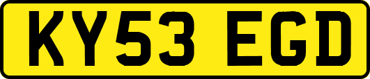 KY53EGD