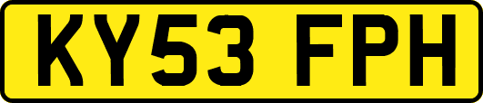 KY53FPH
