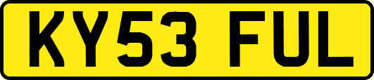 KY53FUL